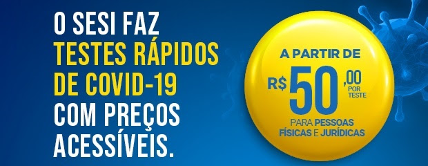 NOTICIA UM