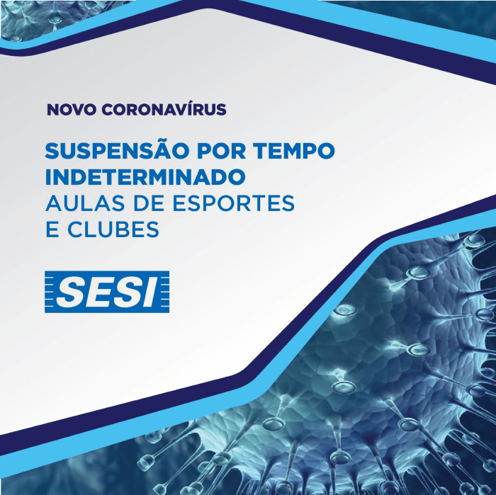 download01