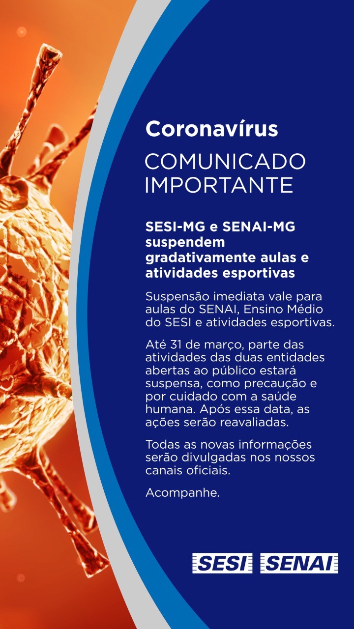 thumbnail CORONAVIRUS 