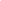 Click to enlarge image DSCN5200.JPG